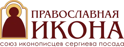 логотип Лобня